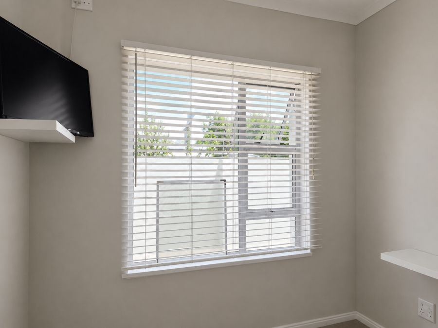 4 Bedroom Property for Sale in Aston Bay Eastern Cape